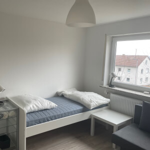 Apartment monteurzimmerKING ULM - Oberdischingen Herr Schick 89610 1643120263_61f00687dcb16