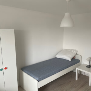 Apartment monteurzimmerKING ULM - Oberdischingen Herr Schick 89610 1643120263_61f00687dcba6
