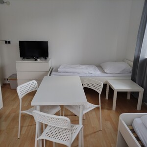 Apartment Unterkunft Kunz GmbH &amp; Co KG Herr Kunz 63073 Offenbach 171086057465f9a91ec0d80