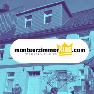Monteurwohnung monteurzimmerKING in LÜNEBURG LOCAL MANANGER 21339 Lüneburg 168842057364a340dd3e911