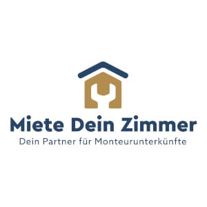 Monteurwohnung MDZ GmbH bundesweite Vermietung von Unterkünften Nadine Großmann 23554   Lübeck 1665349758_6343387e5446d