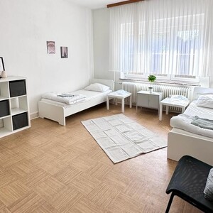 Monteurunterkunft stayeasy, hotels &amp; apartements Gronau  48599 Gronau (Westfalen) 1709032928_65ddc5e0af953