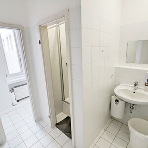 Apartment Zwei 5-Zimmer-Wohnungen in zentraler Lage Paul 04107 Leipzig 171482686766362e73d2b47