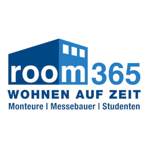 Monteurzimmer room365 Monteurwohnungen 64293 Darmstadt Foto 13