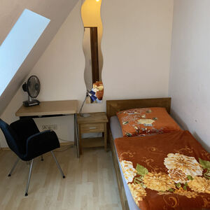 Privatzimmer 6 Einzel Zimmer in Ludwigsburg Mitte Xhek Paskali 71634 1634648305616ec0f1d2743