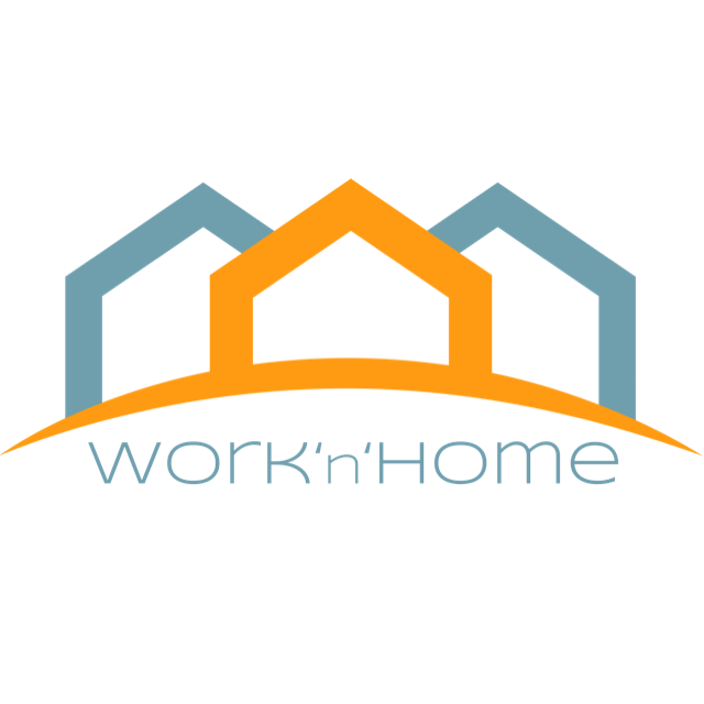 Agentur workandhome (weitere Wohnungen auf Anfrage!) 92442 Wackersdorf 1616596313