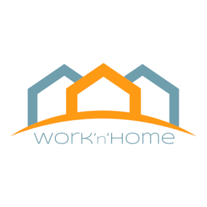 Agentur workandhome (weitere Wohnungen auf Anfrage!) 92442 Wackersdorf 1616596313