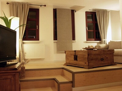 Apartmenthaus Apartment-Wittenberg Bernd Jäger 06887  1639150074_61b371fa994a7