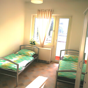 Apartment HomeFlat24 Herr Sel 50389 Wesseling Foto 1