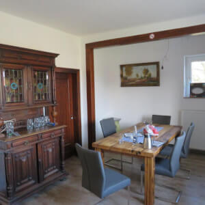 Gästezimmer Landhaus am Mühlenbach Herr Witthake 49509 Recke Foto 5
