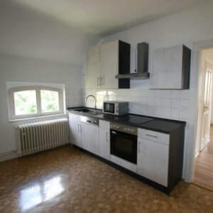 Boardinghouse Hilden, Düsseldorf, Leverkusen, Langenfeld, Köln - monterzy apartament Find Your Home 40721 Foto 11