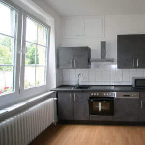 Boardinghouse Hilden, Düsseldorf, Leverkusen, Langenfeld, Köln - monterzy apartament Find Your Home 40721 Foto 7