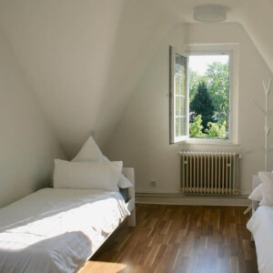 Boardinghouse schöne Monteurwohnungen in Hilden bei Düsseldorf Find Your Home 40721 16021613455f7f0ac1c53e5