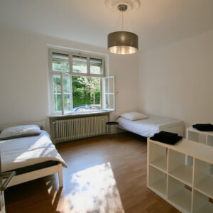 Boardinghouse schöne Monteurwohnungen in Hilden bei Düsseldorf Find Your Home 40721 1635343906_61795e22a67e3
