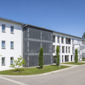 Prime Apartments GmbH Herr Enes Gülcan  86156 Augsburg 165882881862dfb8121bd0b