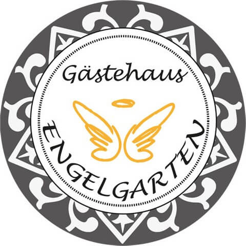 Gästehaus Engelgarten Verena Fleischhacker  97230 Estenfeld  15899755615ec51a098c7ce