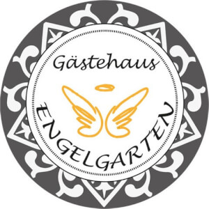 Gästehaus Engelgarten Verena Fleischhacker  97230 Estenfeld  15899755615ec51a098c7ce