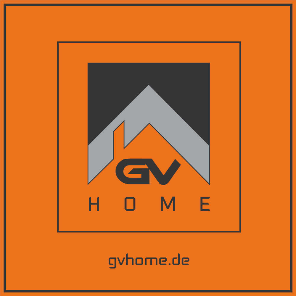 Monteurunterkunft GV Home in MANNHEIM / VIERNHEIM / LUDWIGSHAFEN 68519 1631349231613c69ef3155e