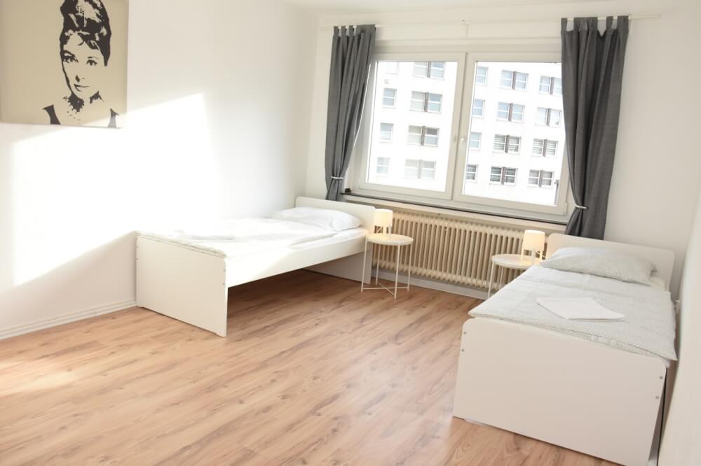 Aparthotel Do Aparts Betül Reinartz 44143 Dortmund 15939950965f026f587882e