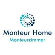 Monteurunterkunft Monteur Home S.Huljak 68535 Edingen-Neckarhausen 15940396535f031d65a808c