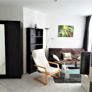 Apartment 8 moderne Citywohnungen in Halle Innenstadt Manuela Schubert 06108 16075047175fd0934d2d837