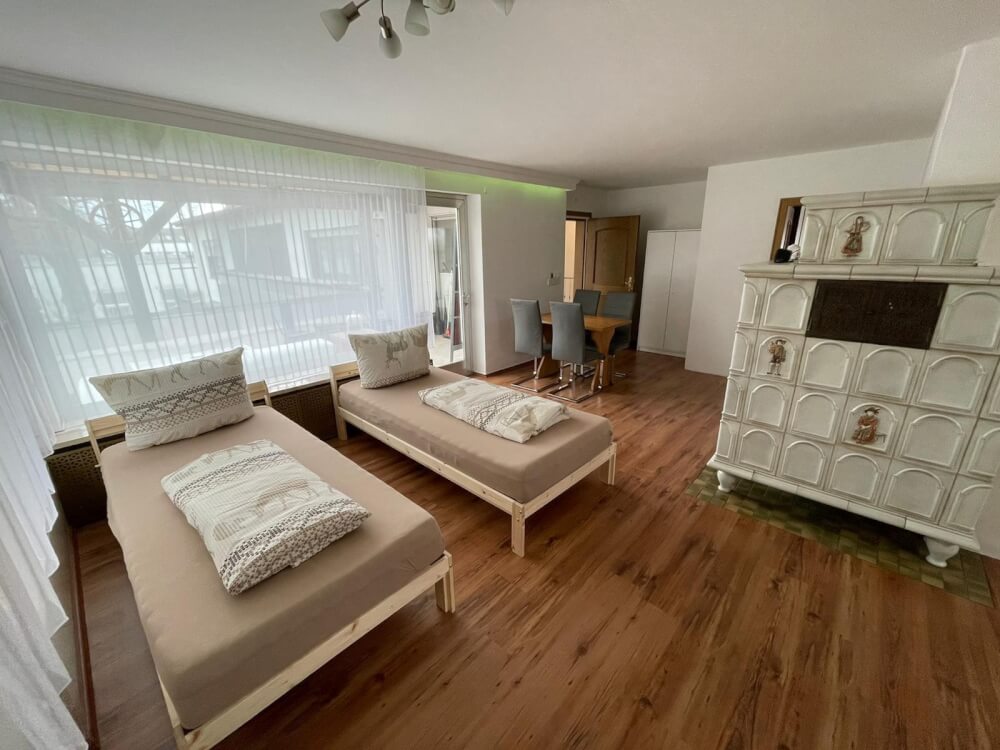 Pension Zimmer und Apartments in München zu vermieten Momita  85640 1615795941604f16e5255e5