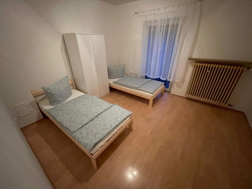 Pension Zimmer und Apartments in München zu vermieten Momita  85640 1615795943604f16e70f4a9