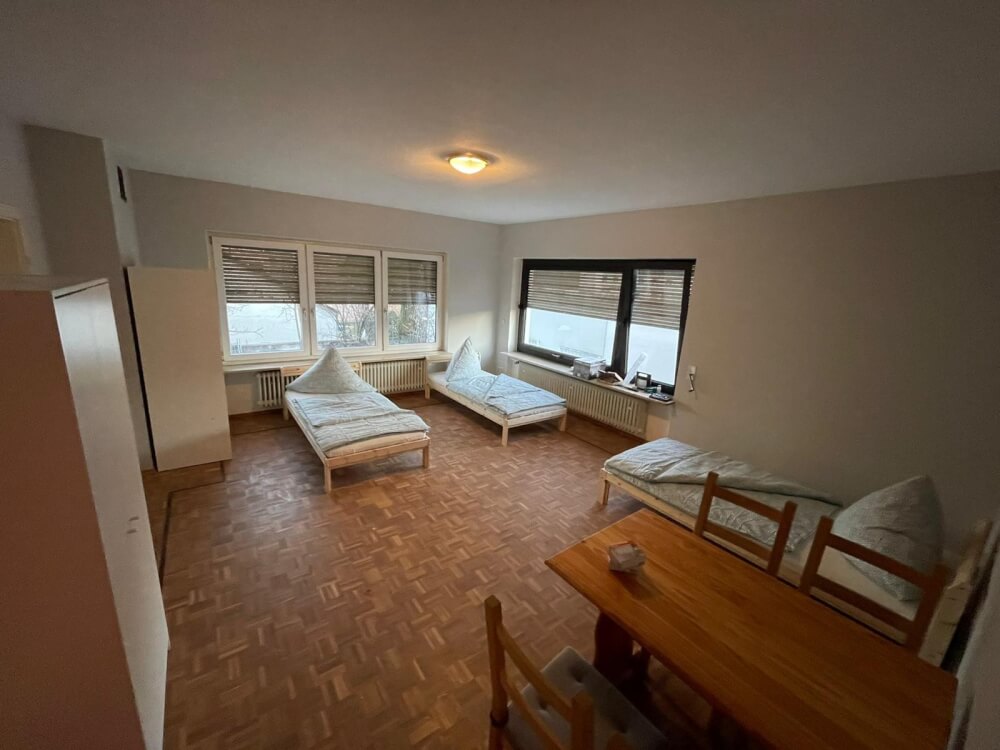 Pension Zimmer und Apartments in München zu vermieten Momita  85640 1615795943604f16e7a540e