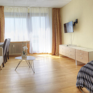 Hotel 40 Monteur- und Handwerkerwohnungen ab 25,00 EUR die Nacht Michael Heim 73760 Ostfildern 1610711286600180f63615c