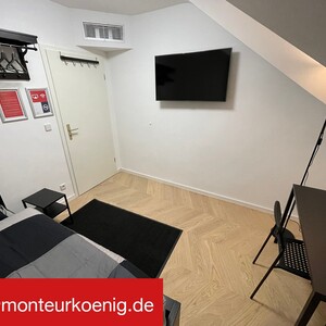 Monteurwohnung &lt;&lt; info@monteurkoenig.de &gt;&gt; Monteurkönig in Berlin Herr Davids 10179 16861575316480b8db160dd