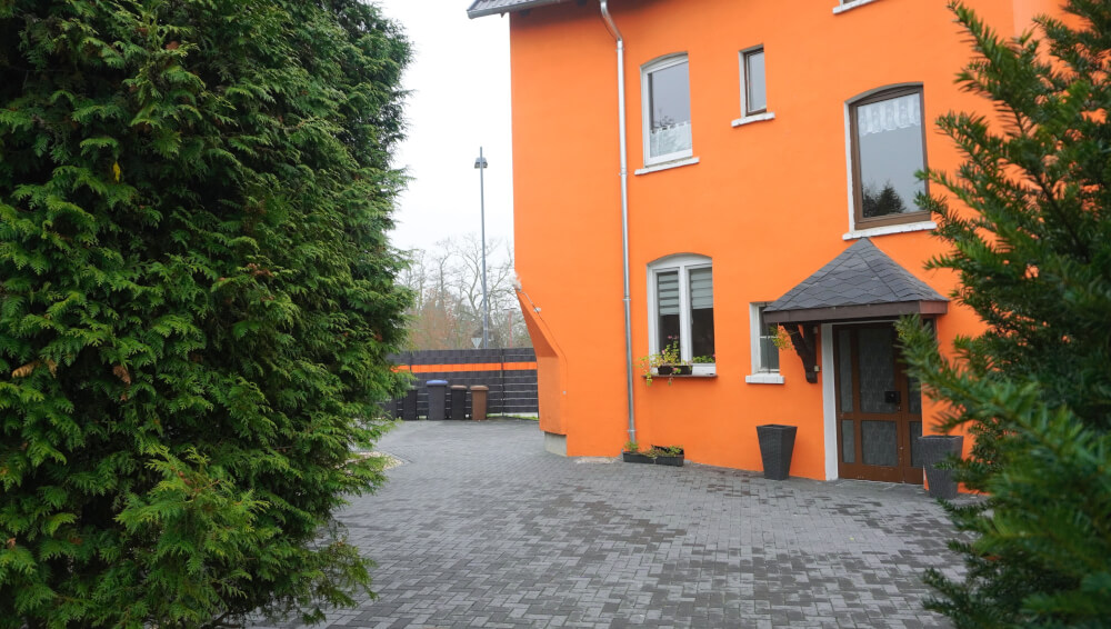 Monteurwohnung 3 Wohnungen | voll ausgestattet |  neu renoviert | für 1-13 Personen W Timmy Richter 06749 Sachsen-Anhalt - Bitterfeld 1619721680608afdd09dd67