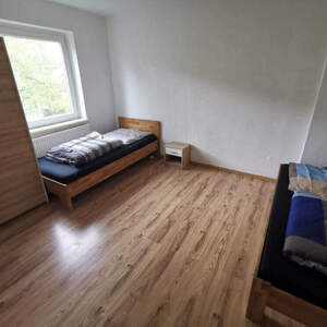 Monteurunterkunft 10x Appartements in Hannover-City Christian Golovko 30167 1620060087609027b74cd05