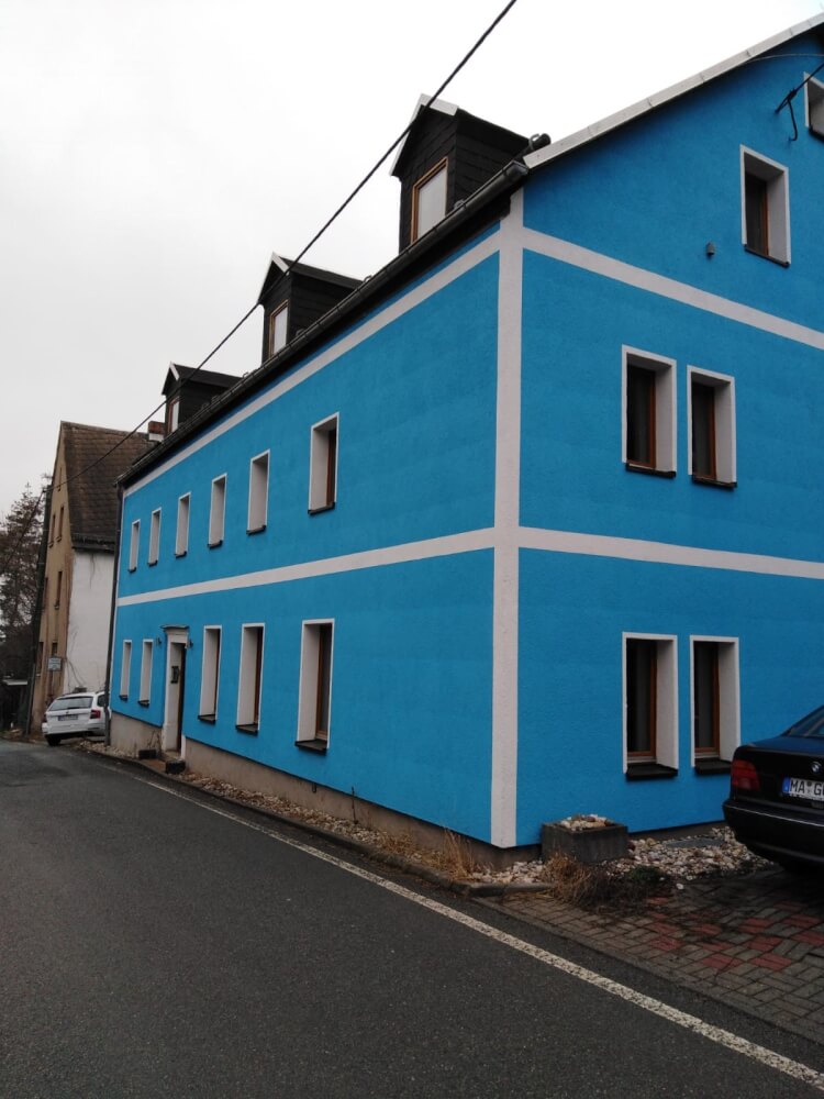 Monteurwohnung blue home mandt 08134 langenweisbach 162445028060d324e8427c7