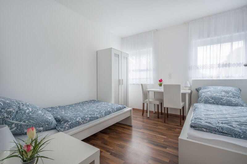 Apartment Merve Comfort Aparts in Hannover Mittelfeld MESSE 30519 Hannover-Mittelfeld 16296801266122f1fe7988a