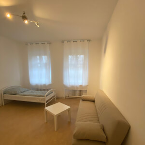 Apartmenthaus Ostside vermietung Herr LUU 10365 Berlin 164331208361f2f3d347a6d