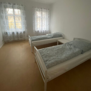 Apartmenthaus Ostside vermietung Herr LUU 10365 Berlin 164331208361f2f3d395676