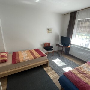 Monteurunterkunft Apartments für Monteure in Bremen C. Diker 28309 169393133064f75742d1405
