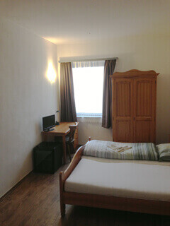 Hotel Stadt Lindau Petar Blazevic 89231 Neu Ulm Foto 3