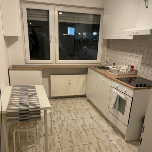 Apartment Wohnung in Hoffheim-Wallau  Emil Ognianov  65719 165633697862b9b25219b4b