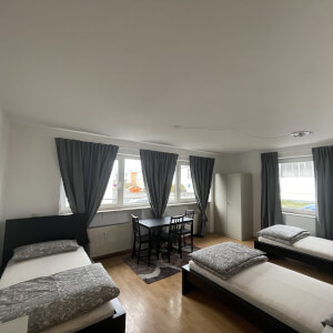 Apartment Wohnung in Hoffheim-Wallau  Emil Ognianov  65719 165633698862b9b25c1e8fd