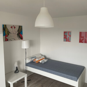 Apartment monteurzimmerKING ULM - Oberdischingen Herr Schick 89610 1643120263_61f00687dcb64
