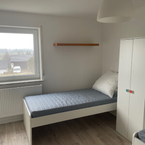 Apartment monteurzimmerKING ULM - Oberdischingen Herr Schick 89610 1643120263_61f00687dcbe8