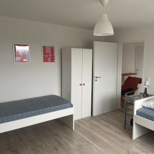 Apartment monteurzimmerKING ULM - Oberdischingen Herr Schick 89610 1643120263_61f00687dcc6d