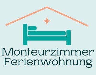 Monteurwohnung Lüdenscheid Jörg Kirlat 58515 1644576553_62063f2935a47