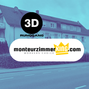 Monteurwohnung monteurzimmerKING in LAHR LOCAL MANAGER Herr &amp; Frau Paetzold 77933 Lahr/Schwarzwald 168842113764a34311204c2