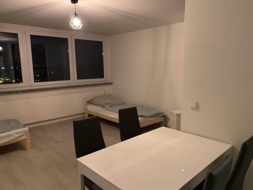 Apartment Monteurswohnungen in Dortmund Zentrum - 20 Betten Tobias Wecke 44139 1648933653_6248bb15e3263