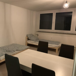 Apartment Monteurswohnungen in Dortmund Zentrum - 20 Betten Tobias Wecke 44139 1648933653_6248bb15e31e9