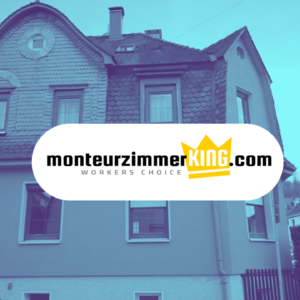 Apartmenthaus monteurzimmerKING in HEIDENHEIM Herr Schick 89518 Heidenheim an der Brenz 168842049764a340918059b