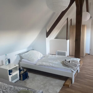 PB Apartments Nürnberg-Fürth  90427 1651753213_6273c0fd501da