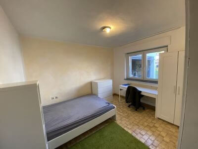 Apartment 1 Zimmer Wohnung in Zentraler Lage Felix Erhard 53332 Bornheim 1654259666_6299ffd2a46dd